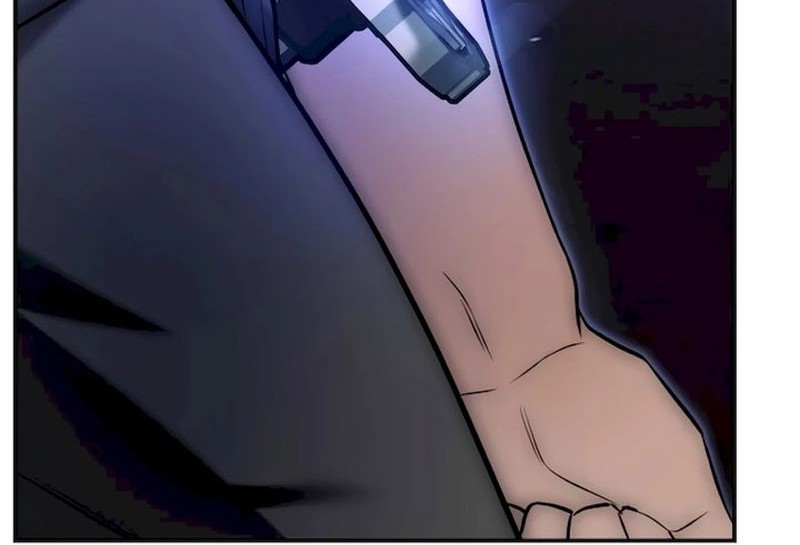 Subscribing to the Transcendent’s Channel Chapter 3 Gambar 23