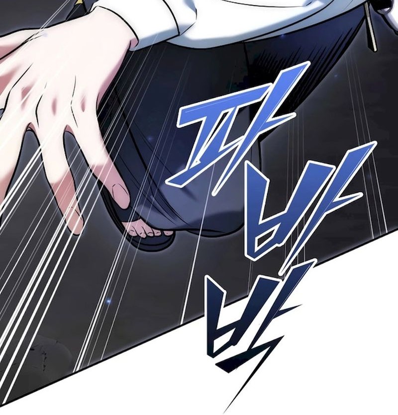 Subscribing to the Transcendent’s Channel Chapter 3 Gambar 25