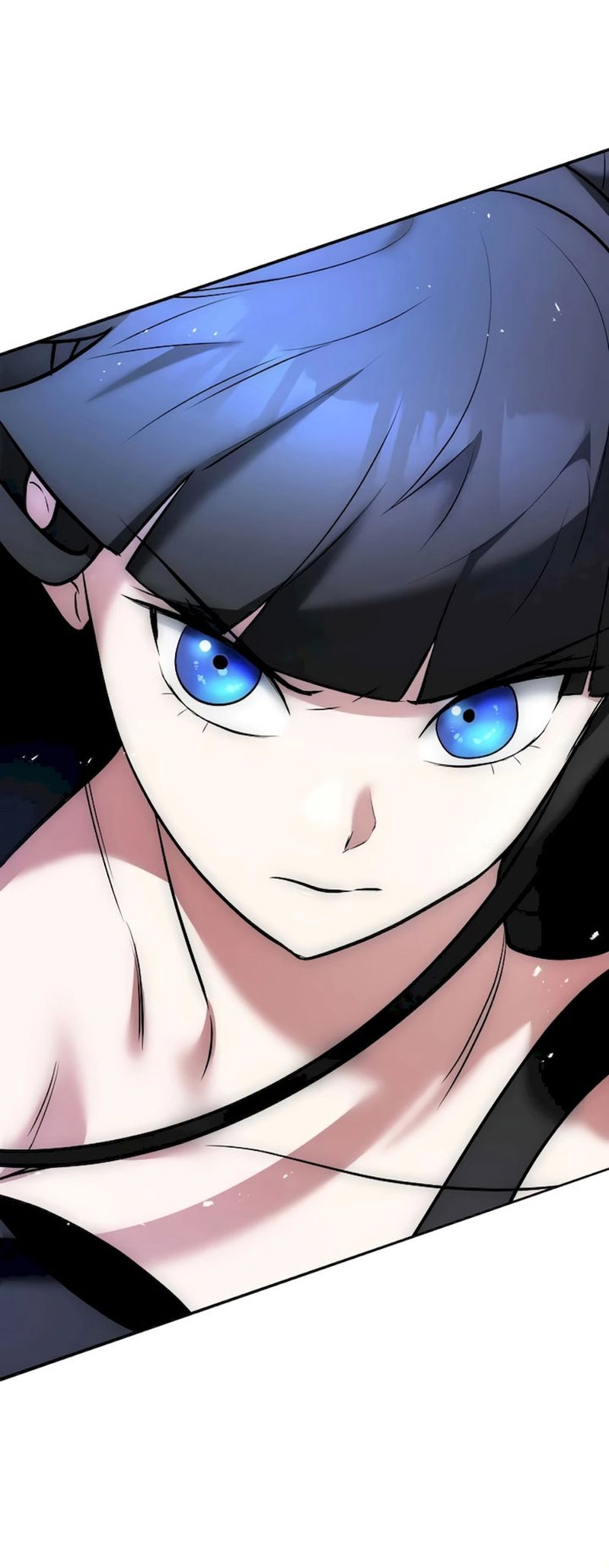 Subscribing to the Transcendent’s Channel Chapter 3 Gambar 26