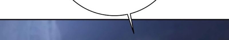 Subscribing to the Transcendent’s Channel Chapter 3 Gambar 37