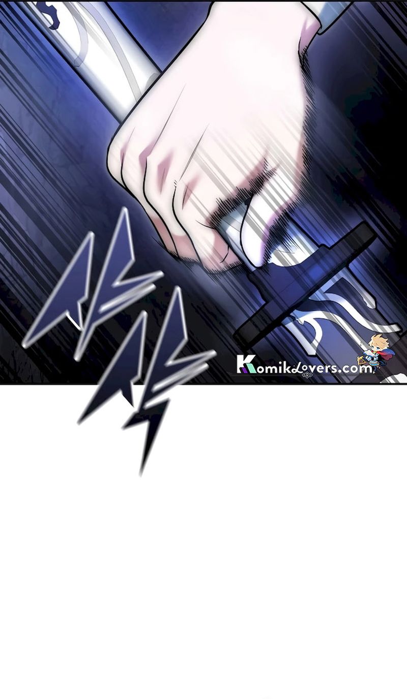 Subscribing to the Transcendent’s Channel Chapter 3 Gambar 31