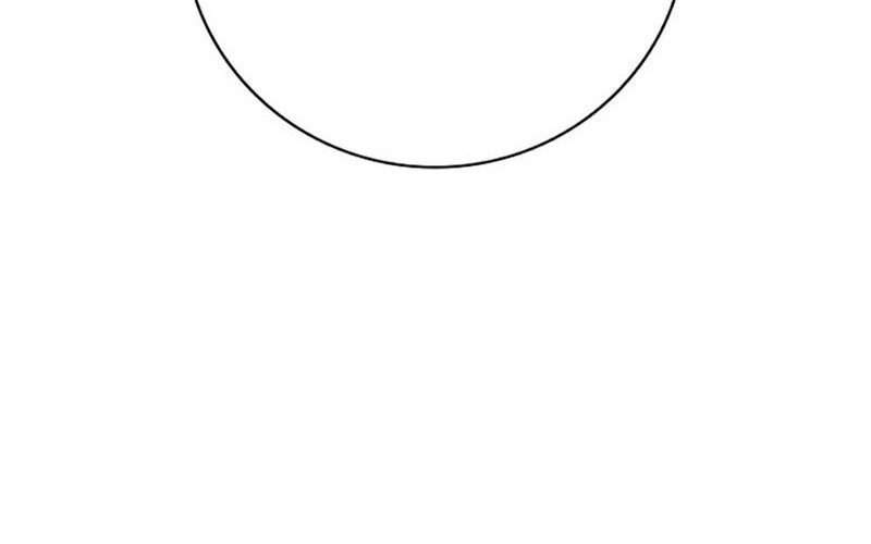 Subscribing to the Transcendent’s Channel Chapter 3 Gambar 35