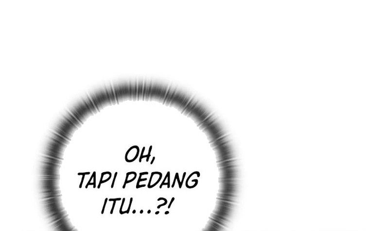 Subscribing to the Transcendent’s Channel Chapter 3 Gambar 39