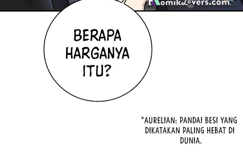 Subscribing to the Transcendent’s Channel Chapter 3 Gambar 41