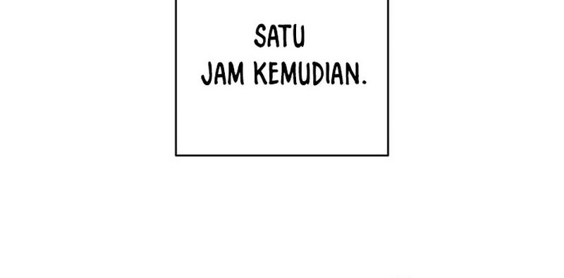 Subscribing to the Transcendent’s Channel Chapter 3 Gambar 45