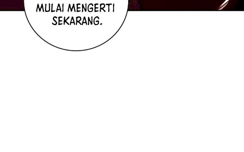 Subscribing to the Transcendent’s Channel Chapter 3 Gambar 47