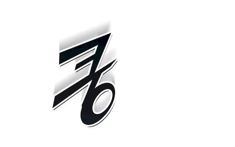 Subscribing to the Transcendent’s Channel Chapter 3 Gambar 52