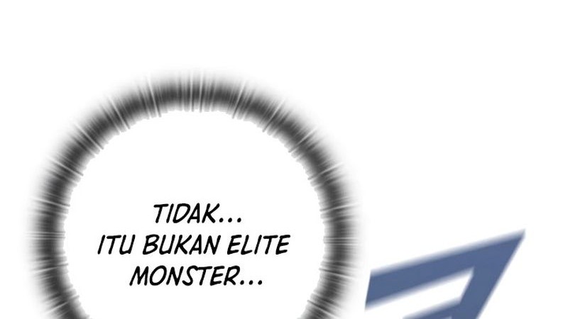 Subscribing to the Transcendent’s Channel Chapter 3 Gambar 54