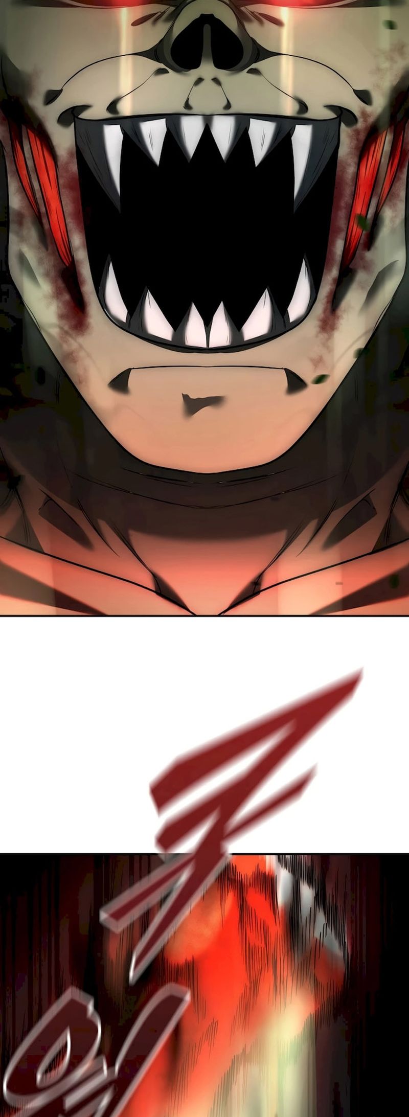 Subscribing to the Transcendent’s Channel Chapter 3 Gambar 59