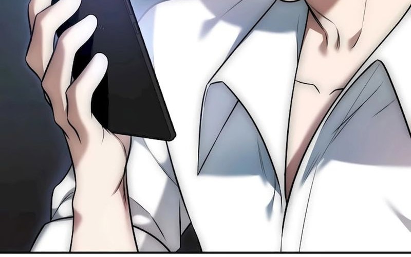 Subscribing to the Transcendent’s Channel Chapter 3 Gambar 4