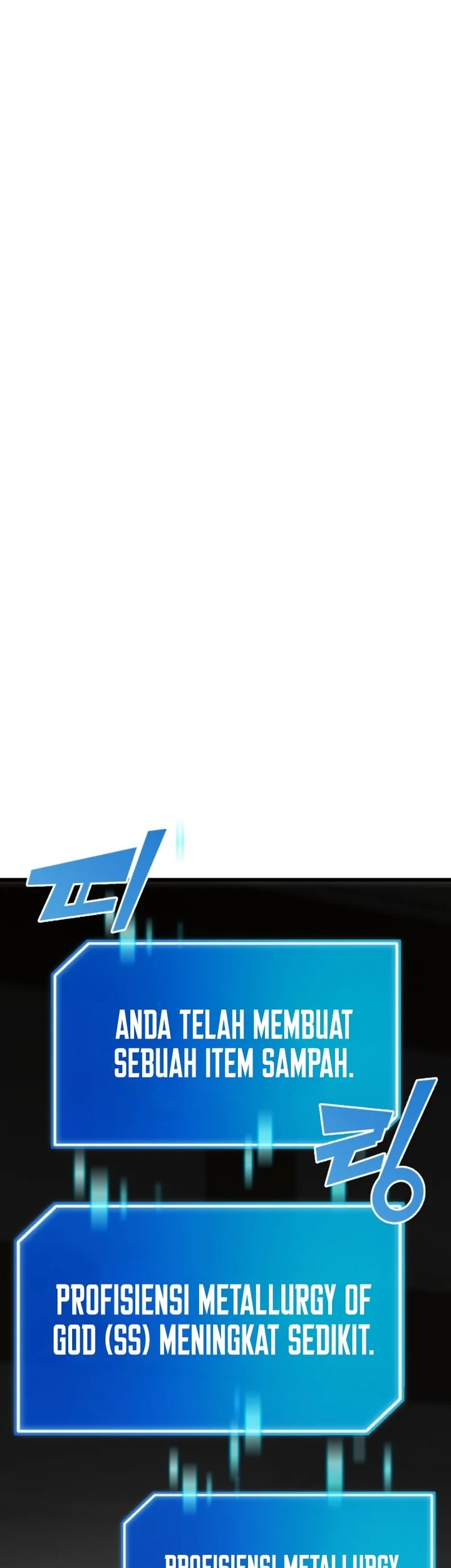 Subscribing to the Transcendent’s Channel Chapter 30 Gambar 29