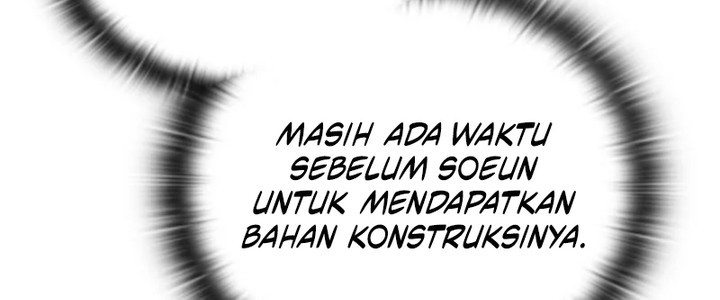 Subscribing to the Transcendent’s Channel Chapter 30 Gambar 33