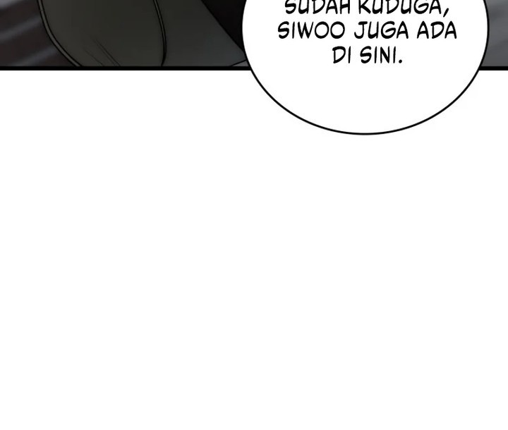 Subscribing to the Transcendent’s Channel Chapter 30 Gambar 36