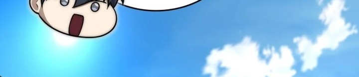 Subscribing to the Transcendent’s Channel Chapter 30 Gambar 48