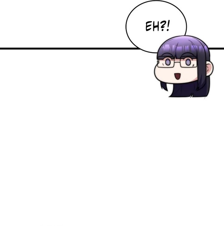 Subscribing to the Transcendent’s Channel Chapter 30 Gambar 54