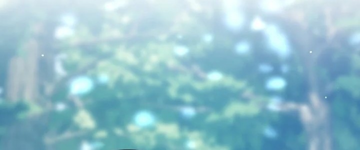 Subscribing to the Transcendent’s Channel Chapter 30 Gambar 60