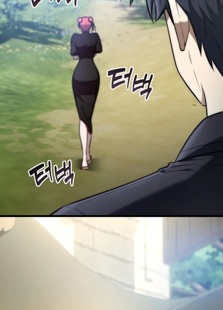 Subscribing to the Transcendent’s Channel Chapter 30 Gambar 72