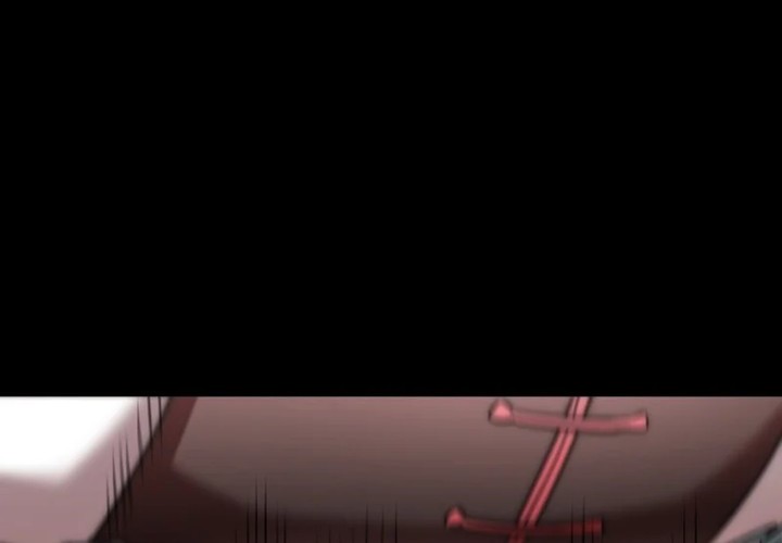 Subscribing to the Transcendent’s Channel Chapter 30 Gambar 75