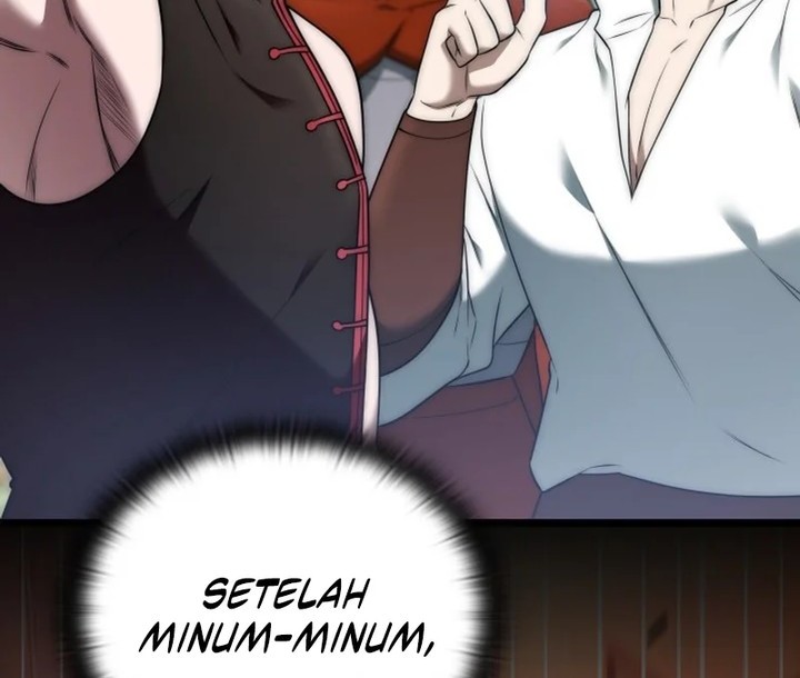 Subscribing to the Transcendent’s Channel Chapter 30 Gambar 78