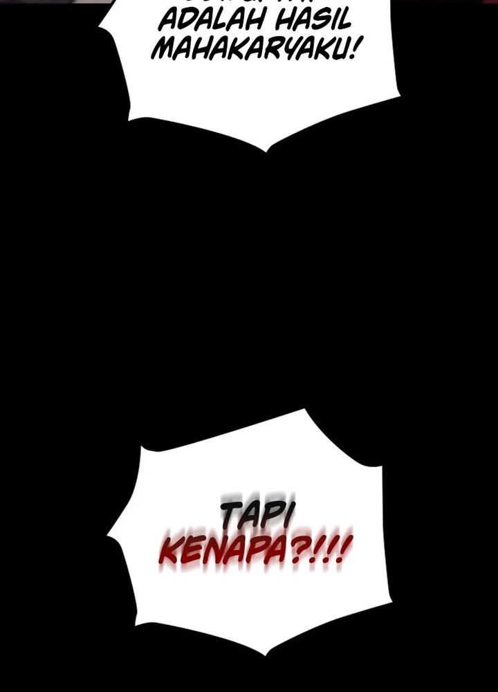 Subscribing to the Transcendent’s Channel Chapter 30 Gambar 84