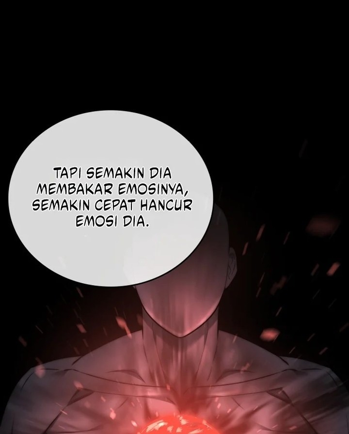 Subscribing to the Transcendent’s Channel Chapter 30 Gambar 20