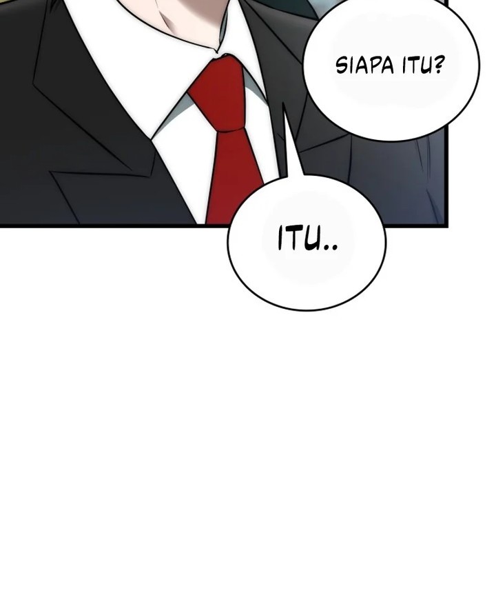 Subscribing to the Transcendent’s Channel Chapter 30 Gambar 11