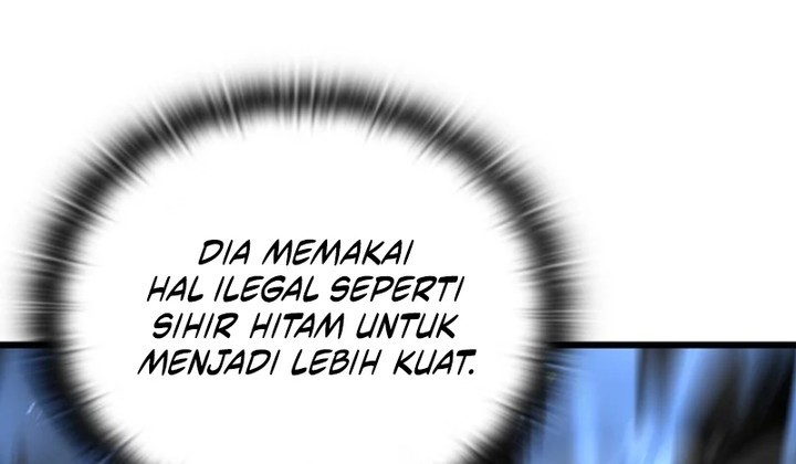 Subscribing to the Transcendent’s Channel Chapter 30 Gambar 14