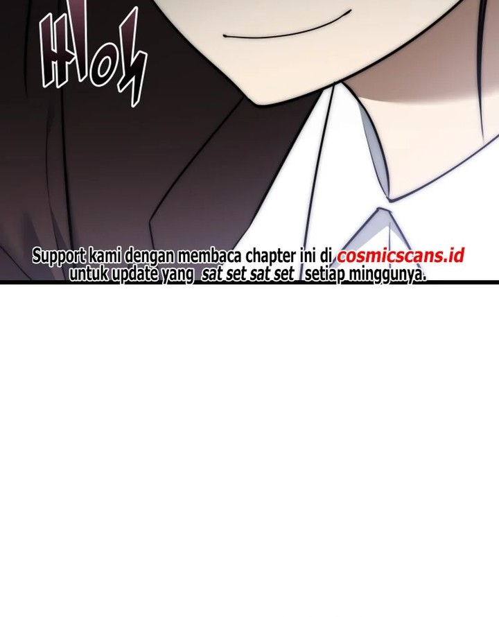 Subscribing to the Transcendent’s Channel Chapter 30 Gambar 25