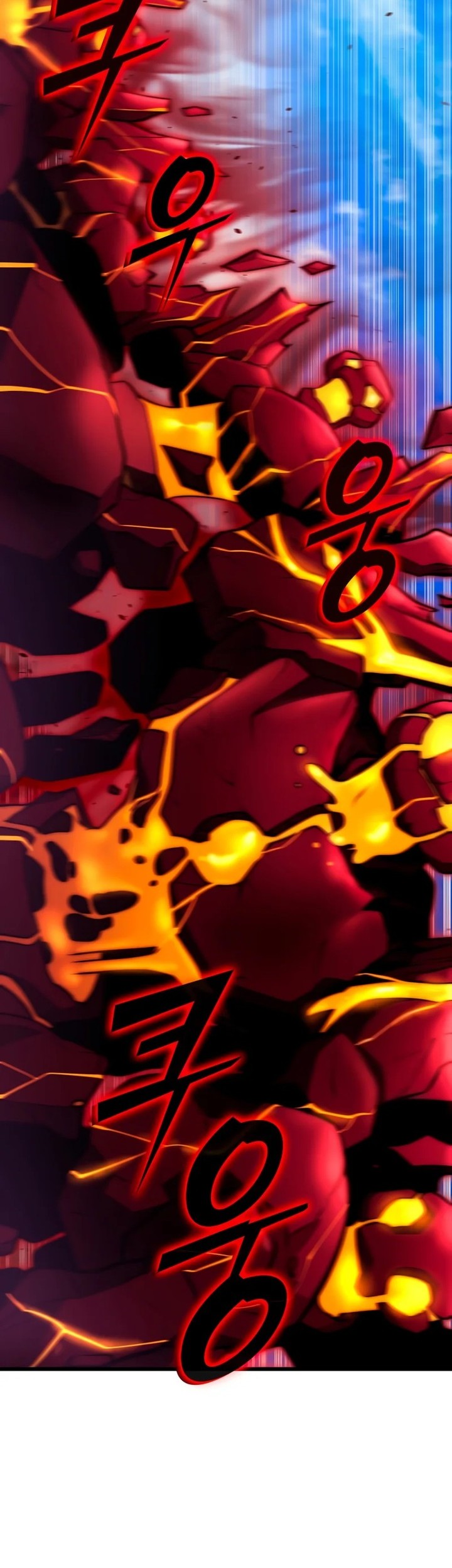 Subscribing to the Transcendent’s Channel Chapter 31 Gambar 31