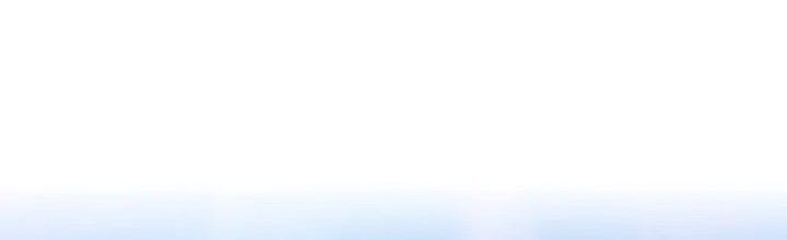 Subscribing to the Transcendent’s Channel Chapter 31 Gambar 32