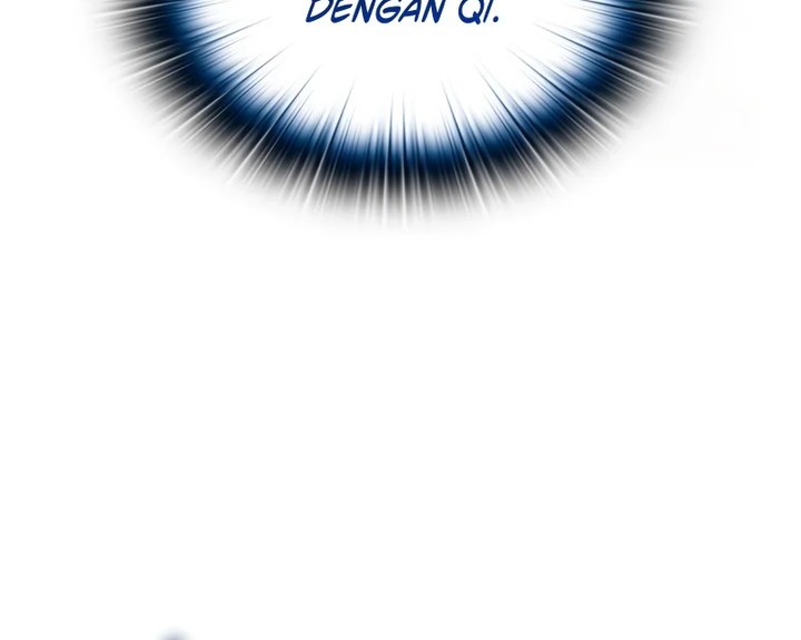 Subscribing to the Transcendent’s Channel Chapter 31 Gambar 38