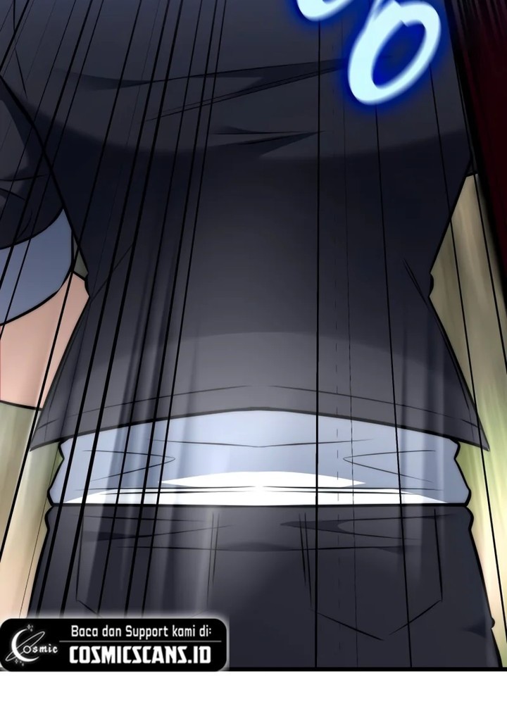 Subscribing to the Transcendent’s Channel Chapter 31 Gambar 41