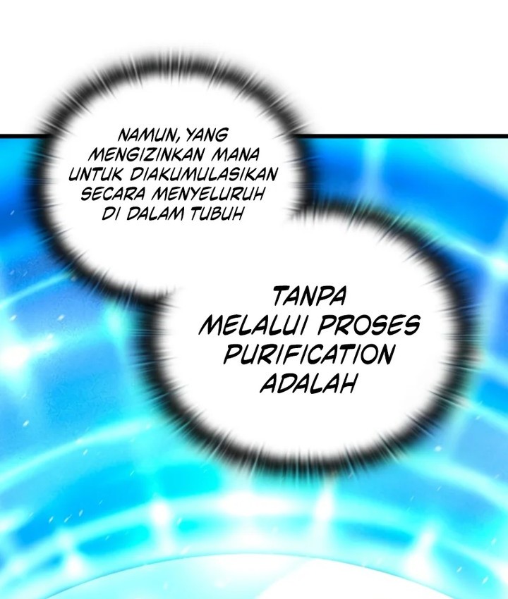 Subscribing to the Transcendent’s Channel Chapter 31 Gambar 44