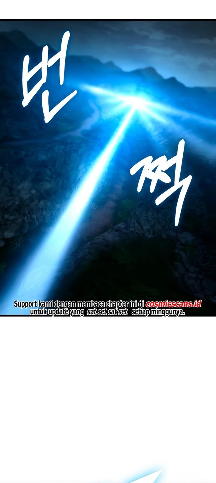 Subscribing to the Transcendent’s Channel Chapter 31 Gambar 46