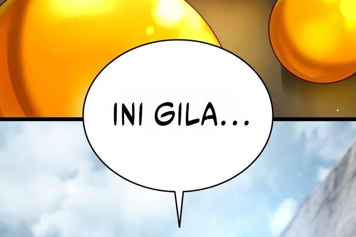 Subscribing to the Transcendent’s Channel Chapter 31 Gambar 49