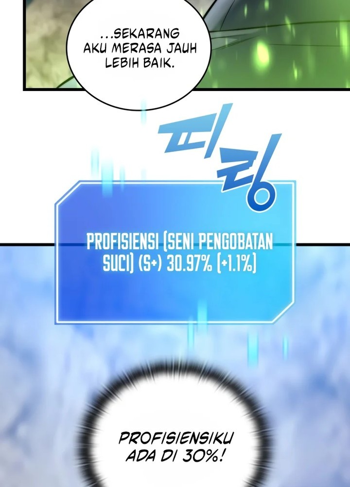 Subscribing to the Transcendent’s Channel Chapter 31 Gambar 57