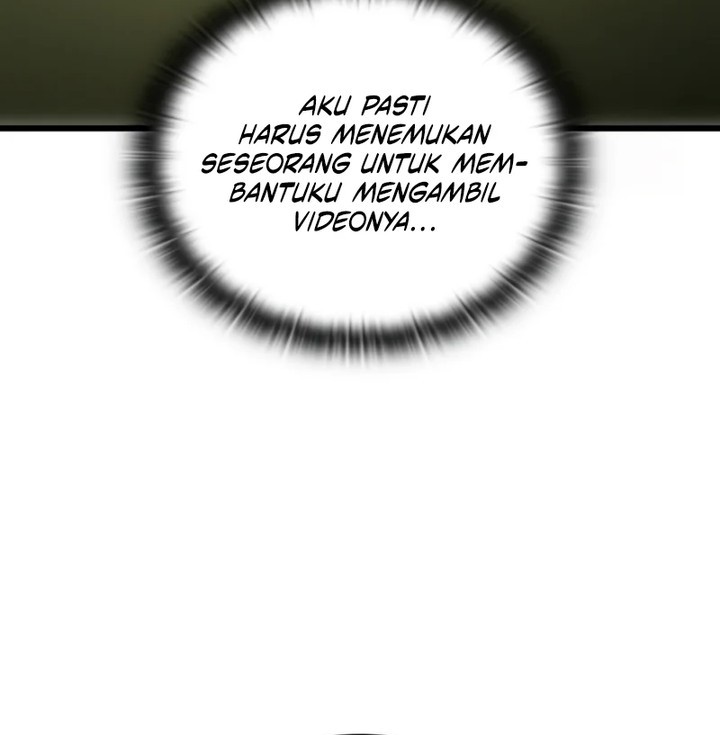 Subscribing to the Transcendent’s Channel Chapter 31 Gambar 60