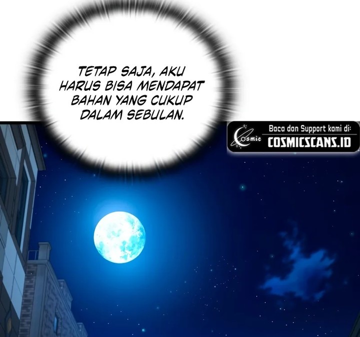 Subscribing to the Transcendent’s Channel Chapter 31 Gambar 63