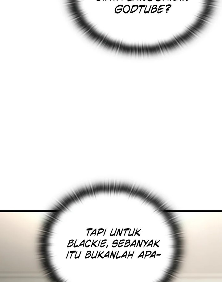 Subscribing to the Transcendent’s Channel Chapter 31 Gambar 66