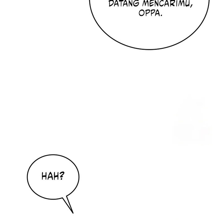 Subscribing to the Transcendent’s Channel Chapter 31 Gambar 69