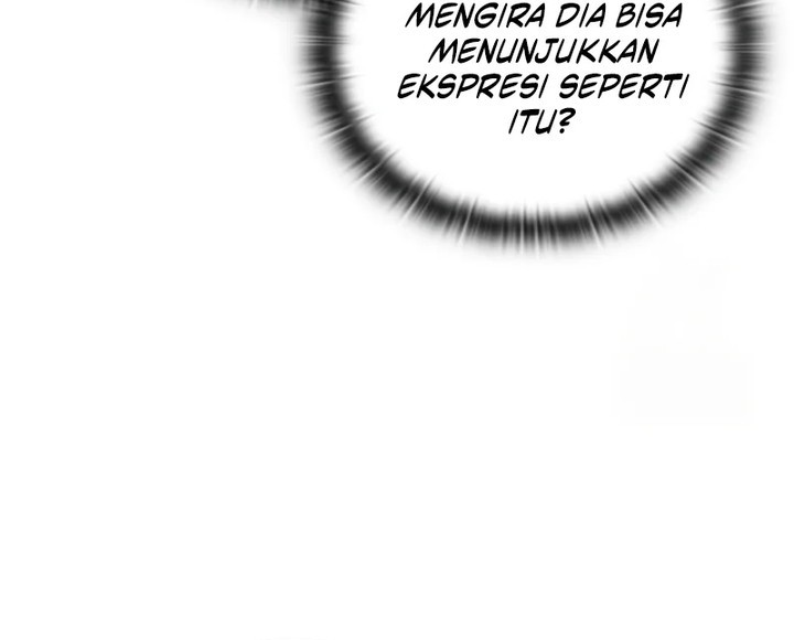 Subscribing to the Transcendent’s Channel Chapter 31 Gambar 75