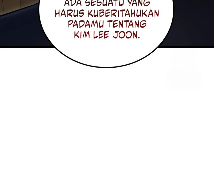 Subscribing to the Transcendent’s Channel Chapter 31 Gambar 78