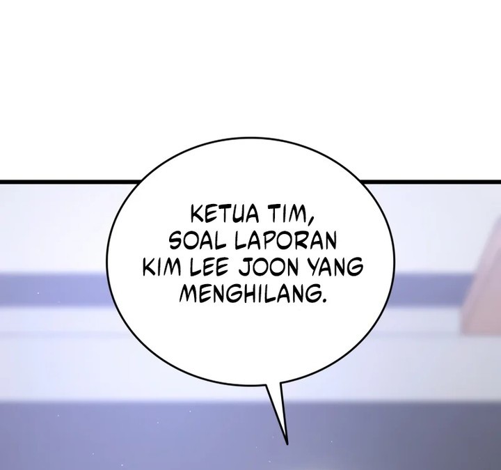 Subscribing to the Transcendent’s Channel Chapter 31 Gambar 18