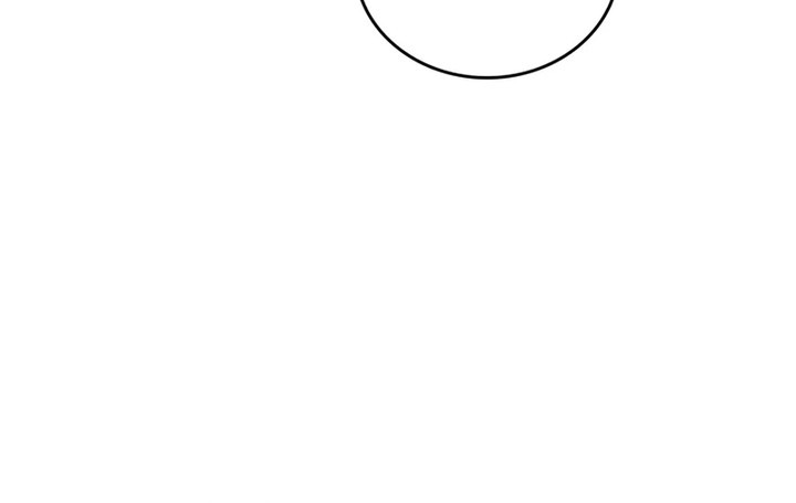 Subscribing to the Transcendent’s Channel Chapter 31 Gambar 12