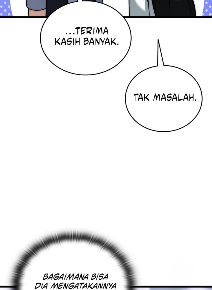 Subscribing to the Transcendent’s Channel Chapter 31 Gambar 15