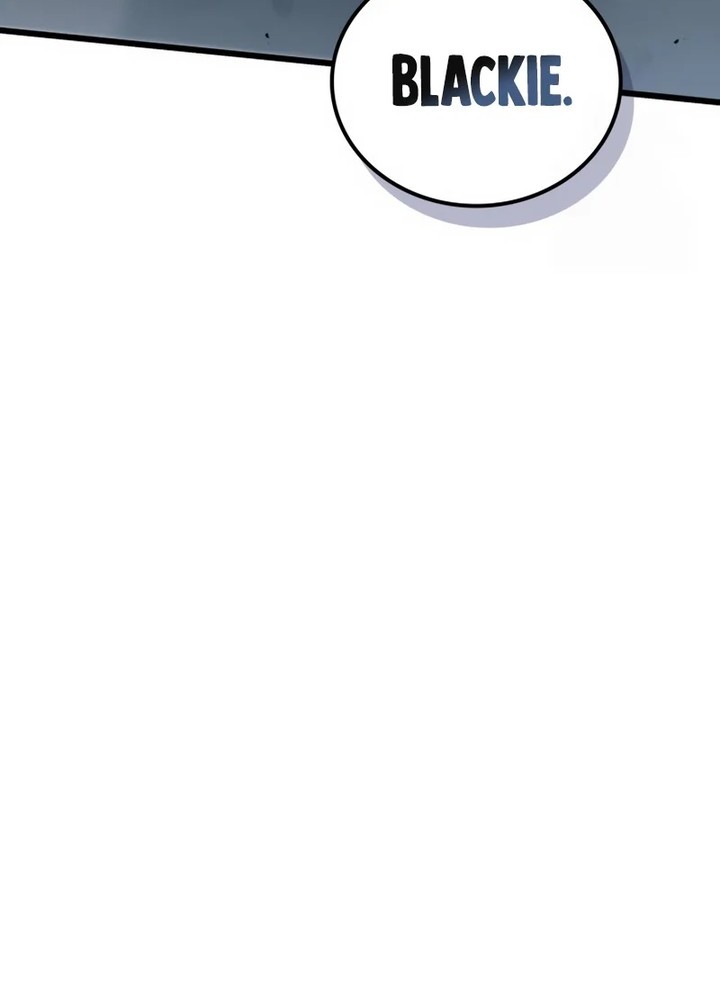 Subscribing to the Transcendent’s Channel Chapter 32 Gambar 29