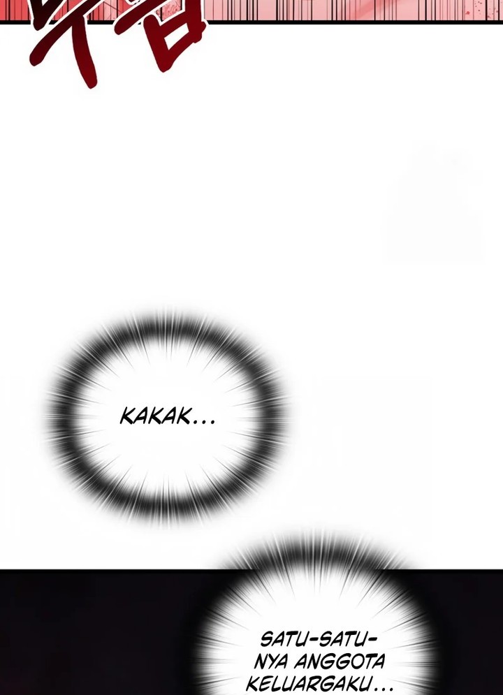 Subscribing to the Transcendent’s Channel Chapter 32 Gambar 35