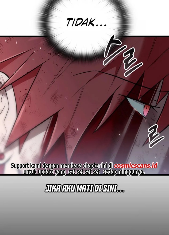 Subscribing to the Transcendent’s Channel Chapter 32 Gambar 43