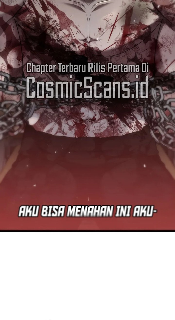 Subscribing to the Transcendent’s Channel Chapter 32 Gambar 45