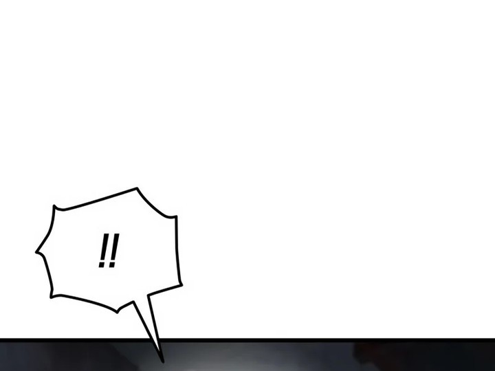 Subscribing to the Transcendent’s Channel Chapter 32 Gambar 51